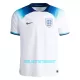 Maillot De Foot Angleterre Domicile Coupe du Monde 2022