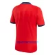 Maillot De Foot Angleterre Extérieur Coupe du Monde 2022