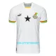 Maillot De Foot Ghana Domicile Coupe du Monde 2022