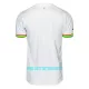 Maillot De Foot Ghana Domicile Coupe du Monde 2022