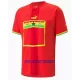 Maillot De Foot Ghana Extérieur Coupe du Monde 2022