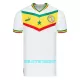 Maillot De Foot Sénégal Domicile Coupe du Monde 2022