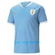 Maillot De Foot Uruguay Domicile Coupe du Monde 2022