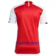 Kit De Football Arsenal Enfant Domicile 23/24