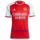 Kit De Football Arsenal G. Jesus 9 Enfant Domicile 23/24