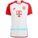 Kit De Football Bayern Munich Enfant Domicile 23/24