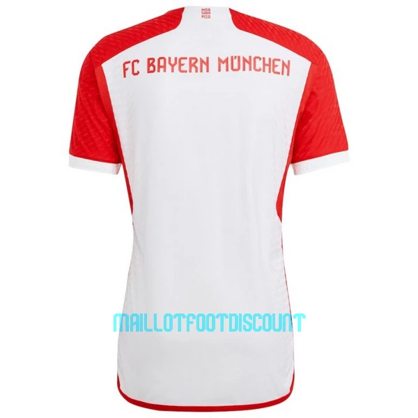 Kit De Football Bayern Munich Enfant Domicile 23/24