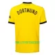 Kit De Football Borussia Dortmund Enfant Domicile 23/24