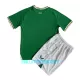 Kit De Football Irlande Enfant Domicile 2023