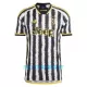 Kit De Football Juventus Enfant Domicile 23/24