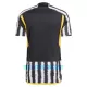 Kit De Football Juventus Enfant Domicile 23/24