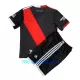 Kit De Football River Plate Enfant Third 23/24