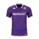 Maillot De Foot AC Fiorentina Domicile 23/24