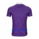 Maillot De Foot AC Fiorentina Domicile 23/24