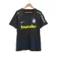 Maillot De Foot Aik Stockholm Domicile 2023