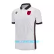 Maillot De Foot Albanie Extérieur 2023