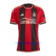 Maillot De Foot Atlanta United Domicile 23/24