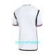 Maillot De Foot Colo-Colo Domicile 23/24