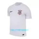 Maillot De Foot Corinthians Domicile 23/24