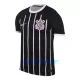 Maillot De Foot Corinthians Extérieur 23/24