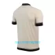 Maillot De Foot Corinthians Fourth 23/24