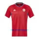 Maillot De Foot Costa Rica Domicile 2023