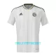 Maillot De Foot Costa Rica Extérieur 2023