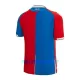 Maillot De Foot Crystal Palace Domicile 23/24