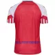 Maillot De Foot Danemark Domicile 2023