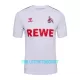 Maillot De Foot FC Köln Domicile 23/24