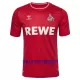 Maillot De Foot FC Köln Extérieur 23/24