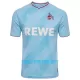 Maillot De Foot FC Köln Third 23/24