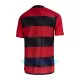 Maillot De Foot Flamengo Domicile 23/24