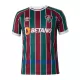 Maillot De Foot Fluminense FC Domicile 23/24