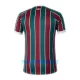 Maillot De Foot Fluminense FC Domicile 23/24