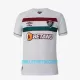 Maillot De Foot Fluminense FC Extérieur 23/24