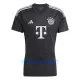 Maillot De Foot Gardien Bayern Munich Domicile 23/24