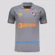 Maillot De Foot Gardien Fluminense Domicile 23/24