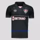 Maillot De Foot Gardien Fluminense Extérieur 23/24