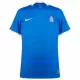 Maillot De Foot Grèce Extérieur 23/24