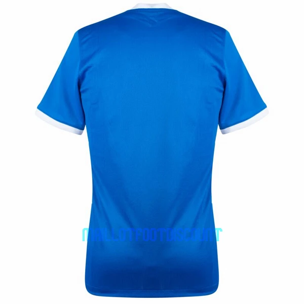 Maillot De Foot Grèce Extérieur 23/24