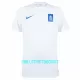 Maillot De Foot Grèce Third 23/24