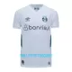 Maillot De Foot Grêmio FBPA Extérieur 23/24