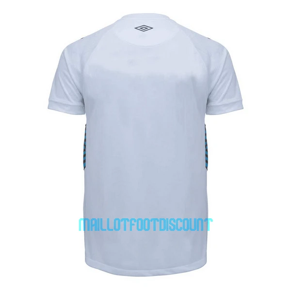 Maillot De Foot Grêmio FBPA Extérieur 23/24