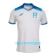 Maillot De Foot Honduras Domicile 2023