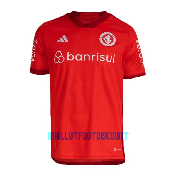 Maillot De Foot Internacional Domicile 23/24