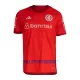 Maillot De Foot Internacional Domicile 23/24