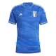 Maillot De Foot Italie Domicile 23/24