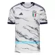 Maillot De Foot Italie Extérieur 23/24