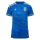 Maillot De Foot Italie Femme Domicile 23/24